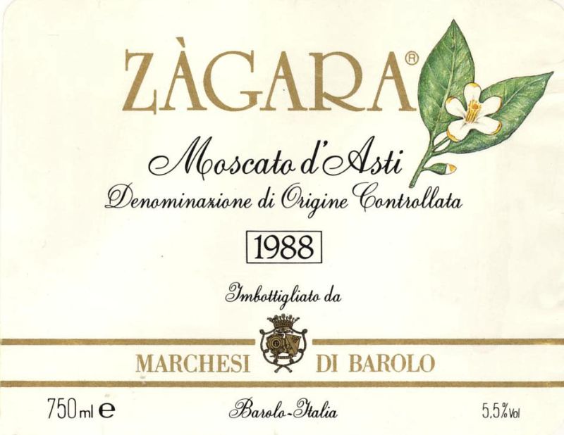 Moscato d'Asto_Marchesi.jpg